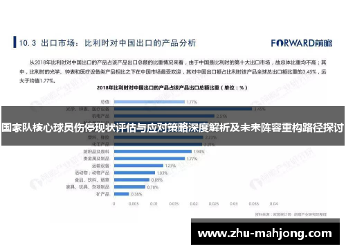 国家队核心球员伤停现状评估与应对策略深度解析及未来阵容重构路径探讨