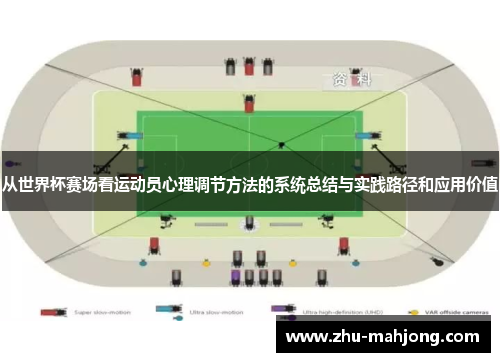 从世界杯赛场看运动员心理调节方法的系统总结与实践路径和应用价值