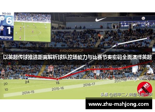 以英超传球推进距离解析球队控场能力与比赛节奏密码全面演绎英超
