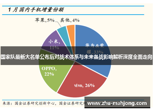 国家队最新大名单公布后对战术体系与未来备战影响解析深度全面走向